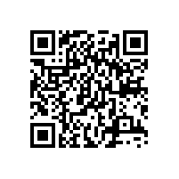 鞍鋼領導向華順油氣集中潤滑公司管理者分享企業(yè)管理心得