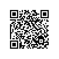 安裝棒材軋機(jī)油氣潤滑系統(tǒng)需要注意的事項(xiàng)