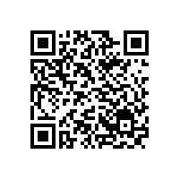 安裝管路時有什么要求嗎？