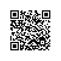 安裝華順電主軸油氣潤滑系統(tǒng)有效降低成本