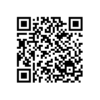 安裝華順油氣潤滑系統(tǒng)是節(jié)能環(huán)保的潤滑方式