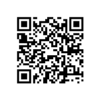 安裝微型油氣潤滑系統(tǒng)，您想到了華順生產的微型油氣潤滑系統(tǒng)