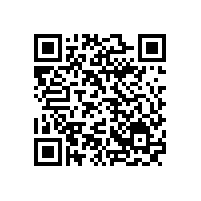 安裝完油氣潤(rùn)滑設(shè)備后，會(huì)有專人培訓(xùn)嗎？