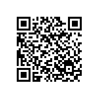 安裝油氣潤(rùn)滑前需要進(jìn)行哪些檢查呢？