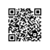 安裝油氣潤(rùn)滑設(shè)備時(shí)有哪些注意事項(xiàng)？