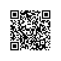 安裝油氣潤(rùn)滑設(shè)備需要格外注意的事項(xiàng)