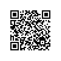 安裝油氣潤滑設(shè)備一般需要多長時(shí)間？