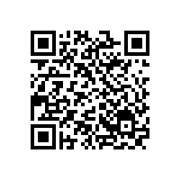 安裝油氣潤滑系統(tǒng)必須要使用不銹鋼管的原因