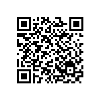 安裝油氣潤滑系統(tǒng)的管路應(yīng)選擇哪種型號？