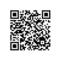 安裝油氣潤滑系統(tǒng)，華順售后真是強(qiáng)！