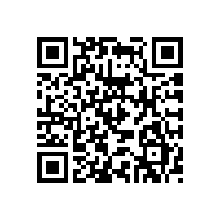 安裝油氣潤滑系統(tǒng)會(huì)影響到生產(chǎn)嗎？