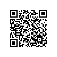 安裝油氣潤(rùn)滑系統(tǒng)前要進(jìn)行哪些準(zhǔn)備？