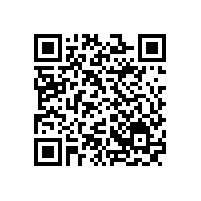 安裝油氣潤滑系統(tǒng)時對油氣管有哪些要求？