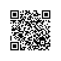 安裝油氣潤滑系統(tǒng)，為您省下的都是錢?。? title=