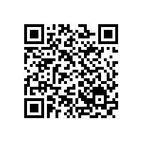 安裝油氣潤(rùn)滑系統(tǒng)，為什么要使用不銹鋼管？