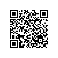 安裝油氣潤滑系統(tǒng)有哪些好處？