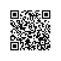 安裝油氣潤(rùn)滑-煙臺(tái)華順杠杠的！