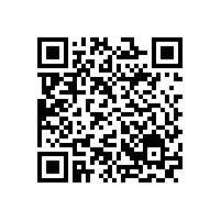 安裝自動(dòng)潤滑系統(tǒng)的工作人員需注意安全