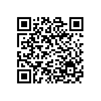 “百變”的遞進式分配器，可根據(jù)使用要求的不同而不同