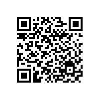 不比較就不知道煙臺華順油氣潤滑設備性價比高