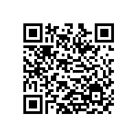 全線潤滑承包？不用先付錢？華順油氣集中潤滑您的堅(jiān)強(qiáng)后盾