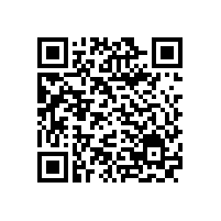 棒材關(guān)鍵處，油氣潤滑來守護(hù)