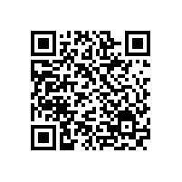 棒材生產(chǎn)線改造油氣潤滑會(huì)有哪些成效？