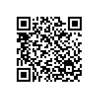 棒材生產(chǎn)線進(jìn)行油氣潤滑改造會獲得哪些收益？