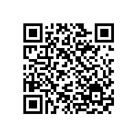 棒材生產(chǎn)線能用油氣潤滑嗎？