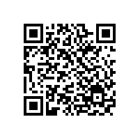 棒材生產線升級油氣潤滑系統(tǒng)有哪些成效？