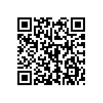 棒材生產線使用油氣潤滑系統(tǒng)，輕松幫您節(jié)約成本