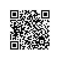 棒材生產(chǎn)線油氣改造選哪家？小編推薦找華順