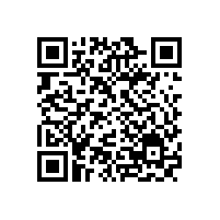 棒材生產(chǎn)線油氣潤滑改造后取得哪些成效呢？