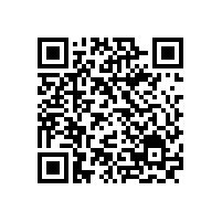 棒材使用油氣潤(rùn)滑，幫您節(jié)約降本