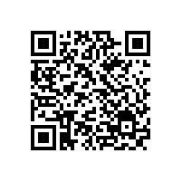 棒材使用油氣潤(rùn)滑系統(tǒng)，輕松幫您節(jié)約成本