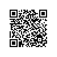 棒材線使用油氣潤(rùn)滑系統(tǒng)一定要搭配使用油氣潤(rùn)滑專用油