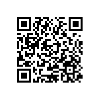 棒材油氣集中潤(rùn)滑系統(tǒng)安裝現(xiàn)場(chǎng)，有比這更難的嗎？華順售后真強(qiáng)