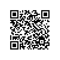 保持壓縮空氣的清潔度有什么作用？