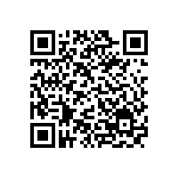 保持整潔的生產(chǎn)現(xiàn)場(chǎng)，試試華順油氣潤(rùn)滑系統(tǒng)