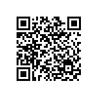 棒材軋機(jī)能用油氣潤滑嗎？華順幫助鋼廠順利完成油氣改造