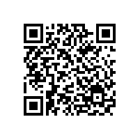 棒材軋機(jī)油氣潤滑系統(tǒng)的應(yīng)用