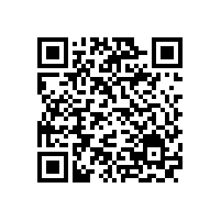 不斷創(chuàng)新 降低油耗 鋸床上使用油氣潤滑技術(shù)