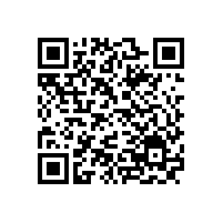 不斷創(chuàng)新！煙臺華順油氣潤滑系統(tǒng)值得信賴！