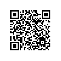 本地模式是怎樣運(yùn)行的？