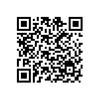 不斷提高服務質(zhì)量，直到用戶滿意為止-華順油氣潤滑設(shè)備專業(yè)售后