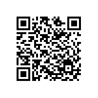 保定窄帶鋼廠650窄帶軋機(jī)－煙臺(tái)華順油氣潤(rùn)滑系統(tǒng)應(yīng)用案例