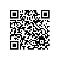 板帶軋機(jī)可以用油氣潤滑技術(shù)？