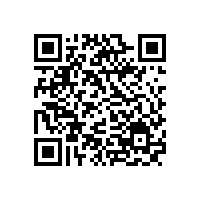 北方重工-華順合作客戶