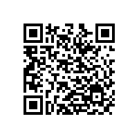 不負(fù)重望-煙臺華順油氣集中潤滑系統(tǒng)一步一個腳印