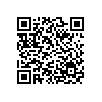 別家的備件在華順油氣潤(rùn)滑系統(tǒng)上能否使用？